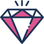 kometaa720.top favicon